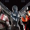 Τα «Όσκαρ» των Video Games – Οι νικητές των The Game Awards 2018