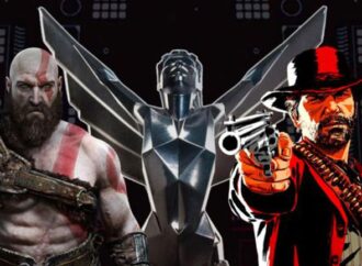 Τα «Όσκαρ» των Video Games – Οι νικητές των The Game Awards 2018