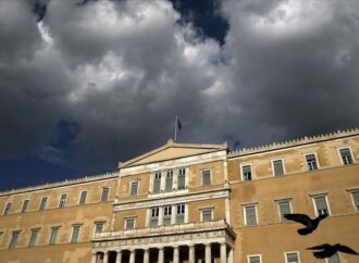 Τα θετικά μέτρα που έρχονται στη Βουλή μέσα στο μήνα