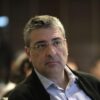 Τι αλλάζει στην απόκτηση της ελληνικής ιθαγένειας