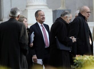 Τι θα πουν κυβέρνηση- τραπεζίτες στο κρίσιμο ραντεβού