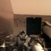 Το InSight της NASA έχει πιάσει δουλειά και έστειλε δύο νέες φωτογραφίες από τον Άρη