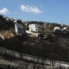 Τραγωδία στο Μάτι: Στους 100 οι νεκροί, υπέκυψε 73χρονος