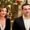 Τσίπρας για εκλογές: Ψάχνω ημερομηνία για τον Οκτώβριο