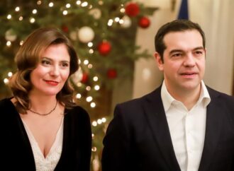 Τσίπρας για εκλογές: Ψάχνω ημερομηνία για τον Οκτώβριο