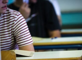 Υπ. Παιδείας: Εκδόθηκε η εγκύκλιος για τις πανελλαδικές εξετάσεις 2019