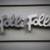 Υπόθεση Folli Follie: Απαγόρευση εξόδου στους κατηγορούμενους