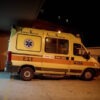 Φάληρο: 6χρονος κινδύνεψε να πεθάνει από ασφυξία – Βρέθηκε με λουρί σκύλου τυλιγμένο στο λαιμό του