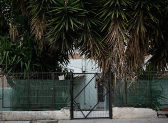 Φάληρο: Συγκλονιστική μαρτυρία για τις τελευταίες στιγμές του 6χρονου Χάρη