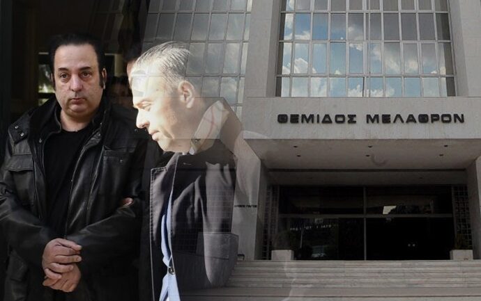Φιάσκο μεγατόνων: Αποφυλακίζεται ο Ριχάρδος