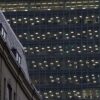 Φόροι στην εργασία: Πώς το ΑΕΠ θα μπορούσε να αυξηθεί έως και κατά 4,38%