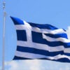 Χριστούγεννα 2018: Χρόνια Καλά – Η γέννηση του Χριστού ας γίνει το Φως στη ζωή μας