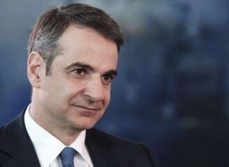 Η ώρα των αναποφάσιστων: Το νέο «στοίχημα» του Κυριάκου Μητσοτάκη
