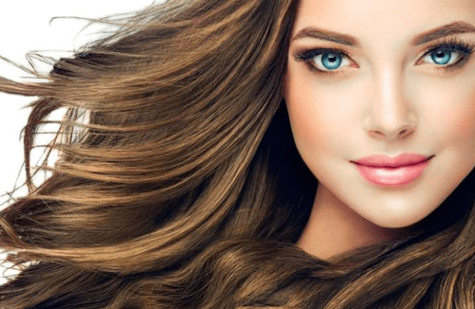 Τι να κάνεις για να μακρύνουν γρηγορότερα τα μαλλιά σου
