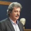 Νέα επίθεση Πολάκη κατά της Δικαιοσύνης