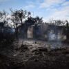 Με βίντεο η ΝΔ επιτίθεται κατά της κυβέρνησης για το Μάτι