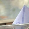 Η ΝΔ διευρύνει το προβάδισμα στο “Poll of Polls”