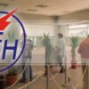 Έξι υποψηφιότητες για τις λιγνιτικές μονάδες της ΔΕΗ