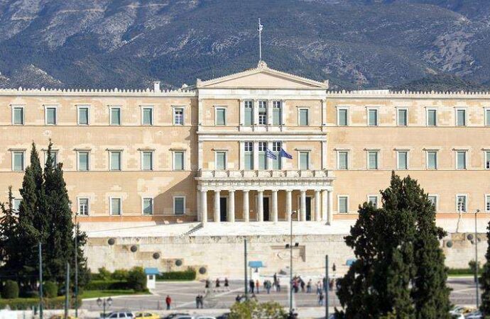 Ολοι οι όροι ένταξης σε καθεστώς προστασίας α’ κατοικίας