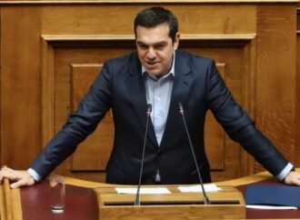 Οριστικό: “Κλείδωσαν” οι εκλογές για τον Οκτώβριο