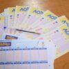 Κλήρωση Τζόκερ: Τζακ ποτ στην χθεσινή κλήρωση