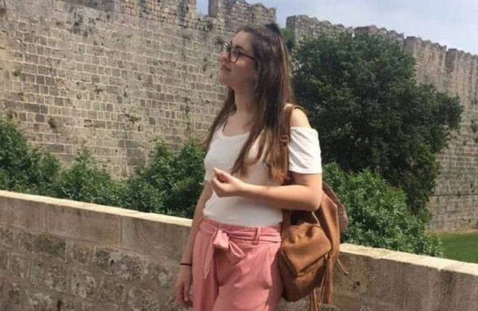 Εξελίξεις στην υπόθεση Τοπαλούδη: Στο βίντεο του βιασμού επικεντρώνονται οι έρευνες
