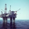 Λευκωσία: Καταγγέλλει την Τουρκία για παράνομες έρευνες στην ΑΟΖ