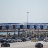 Ποιες αλλαγές έρχονται στα διόδια και στα εισιτήρια των Μέσων Μεταφοράς