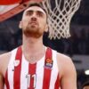 Ολυμπιακός: Θέλει να κάνει βήμα 8αδας κόντρα στην Ζάλγκιρις