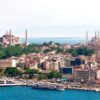 Τέλος στις ενταξιακές διαπραγματεύσεις με Τουρκία;