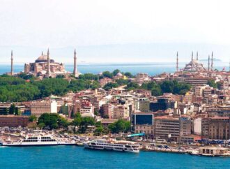 Τέλος στις ενταξιακές διαπραγματεύσεις με Τουρκία;