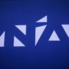 Οι μεγάλες δημόσιες υποδομές το επόμενο στοίχημα της ΝΔ