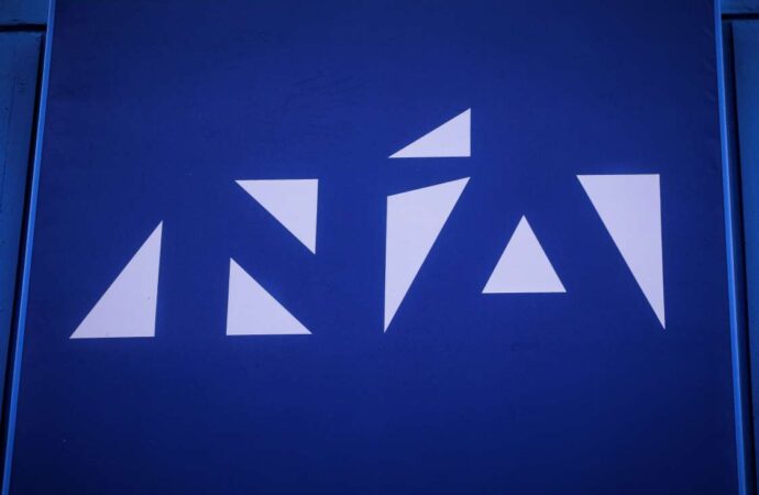 Οι μεγάλες δημόσιες υποδομές το επόμενο στοίχημα της ΝΔ