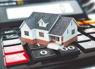 Ρυθμίζονται δάνεια περίπου 11 δισ. ευρώ – 150.000 οφειλέτες στην ομπρέλα προστασίας της α’ κατοικίας