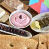 Πόσες θερμίδες έχει το τραπέζι της Καθαράς Δευτέρας;