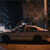 Μπλόκο της ΕΛΑΣ σε 172 κιλά ινδικής κάνναβης σε Θεσπρωτία και Άρτα