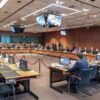 Eurogroup: «Κληρώνει» σήμερα για την εκταμίευση των 970 εκατ.