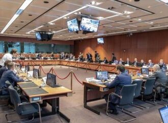 Eurogroup: «Κληρώνει» σήμερα για την εκταμίευση των 970 εκατ.