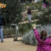 Καθαρά Δευτέρα: Αυτά είναι τα σημαντικότερα έθιμα σε κάθε γωνιά της Ελλάδας