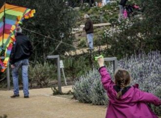 Καθαρά Δευτέρα: Αυτά είναι τα σημαντικότερα έθιμα σε κάθε γωνιά της Ελλάδας