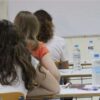Παιδεία: «Ράβε-ξήλωνε» για το νέο εξεταστικό σύστημα – Ποιες αλλαγές θα ανακοινωθούν