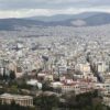 The Telegraph: Η Αθήνα αλλάζει όψη με την αποκάλυψη του Ιλισσού