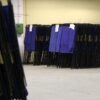 Οι μυστικές δημοσκοπήσεις του Μαξίμου για Αθήνα και Θεσσαλονίκη: Ανατροπές και εκπλήξεις