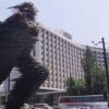 Τι συμβαίνει με τον «Δρομέα»; Αντιπαράθεση Βαρώτσου – Ζορμπά