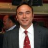 Π. Κόκκαλης: Μεγάλωσα σε ένα περιβάλλον με ισχυρές αναφορές στους αγώνες της Αριστεράς