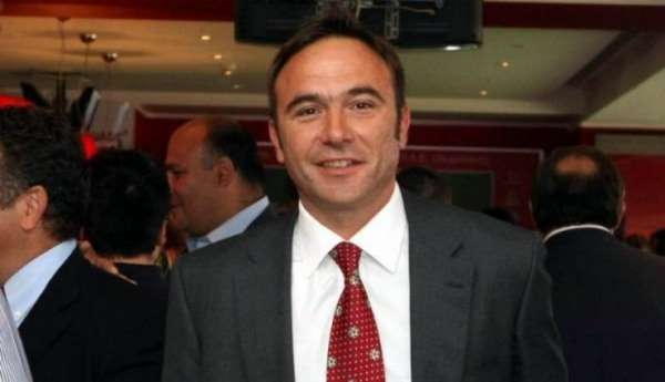 Π. Κόκκαλης: Μεγάλωσα σε ένα περιβάλλον με ισχυρές αναφορές στους αγώνες της Αριστεράς