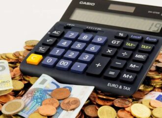 Αναδρομικά: Ποιοι και πώς θα διεκδικήσουν από 2.560 έως 4.570 ευρώ