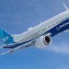 Παράπονα από πιλότους για τα Boeing 737 Max