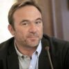 Πέτρος Κόκκαλης: “Αν θέλει, να με καθαιρέσει ο Δήμαρχος Γιάννης Μώραλης”