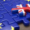 Βρετανία: Νέα ψηφοφορία για το Brexit την Παρασκευή